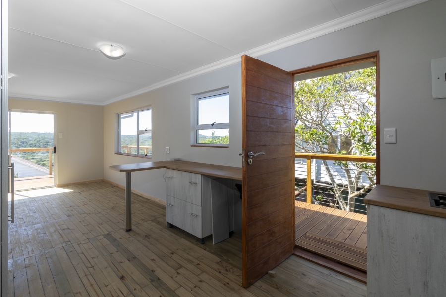 3 Bedroom Property for Sale in Kleinemonde Eastern Cape